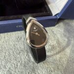 Chaumet Joséphine Aigrette Watch