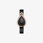 Chaumet Joséphine Aigrette Watch (