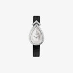 Chaumet Joséphine Aigrette Watch