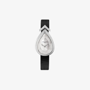 Chaumet Joséphine Aigrette Watch
