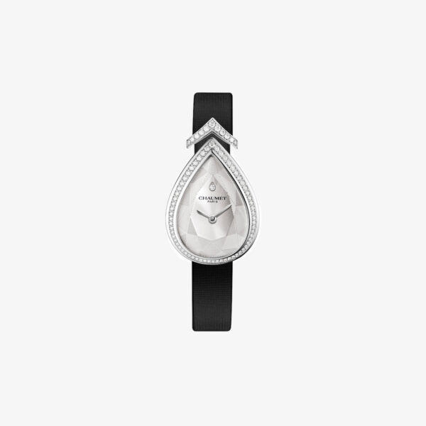 Chaumet Joséphine Aigrette Watch