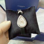 Chaumet Joséphine Aigrette watch