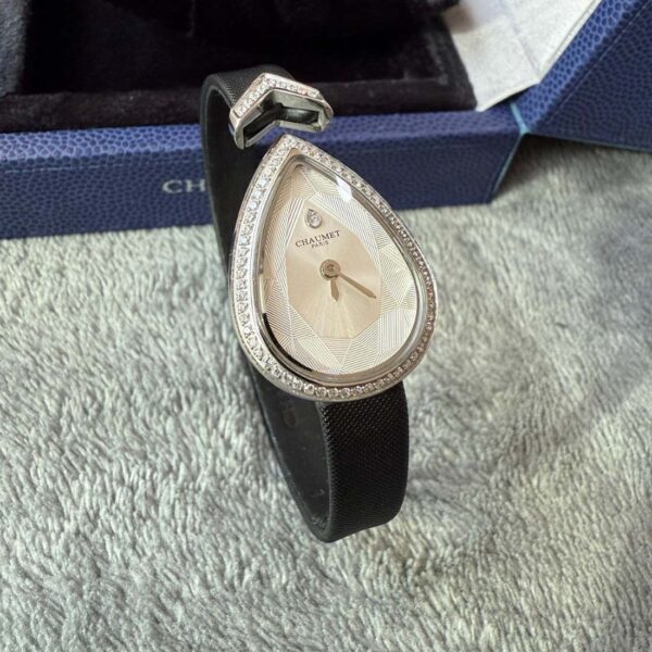 Chaumet Joséphine Aigrette Watch - Image 2