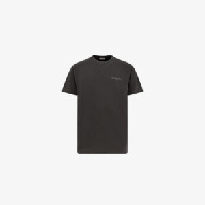 Dior Couture Lily of the Valley T-shirt