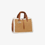 Dior Medium Dior Toujours Bag