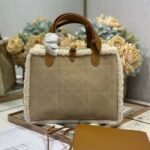 Dior Medium Dior Toujours Bag