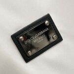 Dolce & Gabbana White Shirt