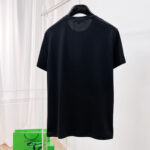 Fendi FF Labyrinth T-Shirt