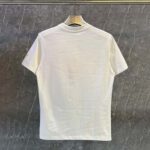 Fendi Roma T-Shirt