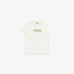 Fendi Roma T-Shirt