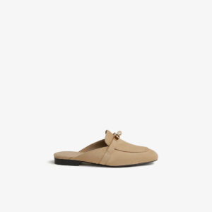 Hermès Oz Mules