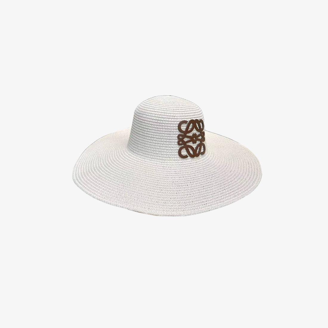 Loewe Wide Brim Hat