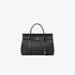 Loro Piana Loom L25 Bag