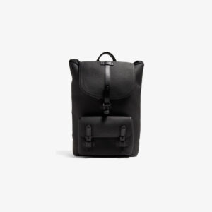 Louis Vuitton Christopher Slim Backpack