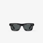 Louis Vuitton LV Super Vision Square Sunglasses