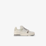 Louis Vuitton LV Trainer Sneaker