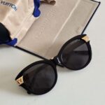 Louis Vuitton Petit Soupçon Sunglasses