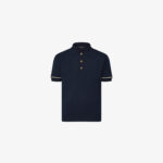 Louis Vuitton Polo Shirt