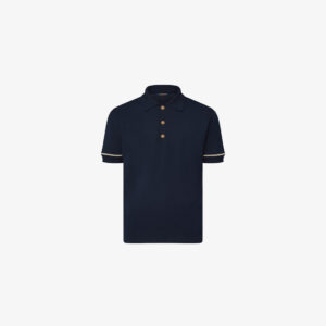 Louis Vuitton Polo Shirt