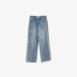 Miu Miu Denim Pants