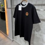 Moncler x Palm Angels T-shirt