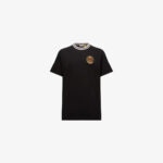 Moncler x Palm Angels T-shirt