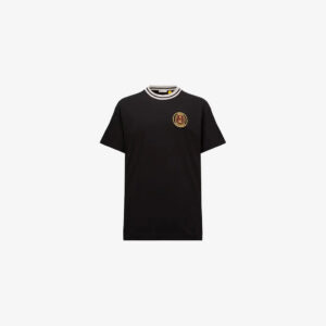 Moncler x Palm Angels T-shirt