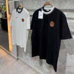 Moncler x Palm Angels T-shirt - Image 3