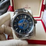 Omega Seamaster Aqua Terra