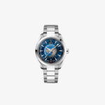 Omega Seamaster Aqua Terra