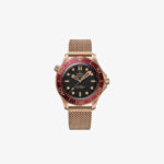 Omega Seamaster Diver 300M 007 Edition