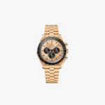 Omega Speedmaster Moonwatch Professional