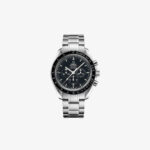 Omega Speedmaster Moonwatch Professional