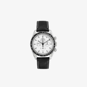 Omega Speedmaster Moonwatch Snoopy Apollo 13