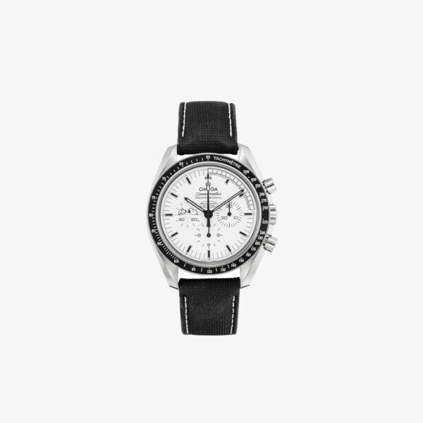 Omega Speedmaster Moonwatch Snoopy Apollo 13