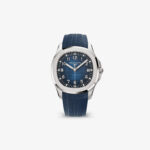Patek Philippe Aquanaut