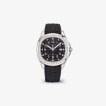 Patek Philippe Aquanaut Watch