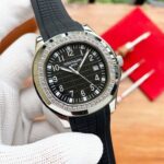 Patek Philippe Aquanaut Watch