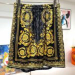 Versace Barocco Set