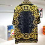 Versace Barocco Set