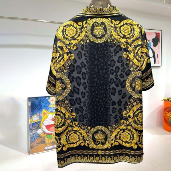 Versace Barocco Set