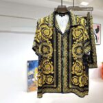 Versace Barocco Set