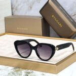 BVLGARI Serpenti Forever BV50003i Sunglasses
