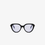 BVLGARI Serpenti Forever BV50003i Sunglasses