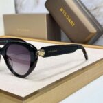 BVLGARI Serpenti Forever BV50003i Sunglasses
