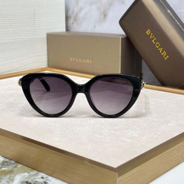 BVLGARI Serpenti Forever BV50003i Sunglasses