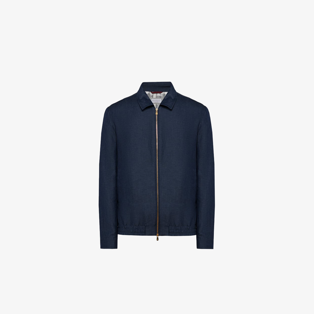 Brunello Cucinelli Bomber Jacket