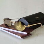 Cartier Panthère CT0504S Sunglasses