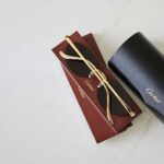 Cartier Panthère CT0504S Sunglasses