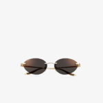 Cartier Panthère CT0504S Sunglasses